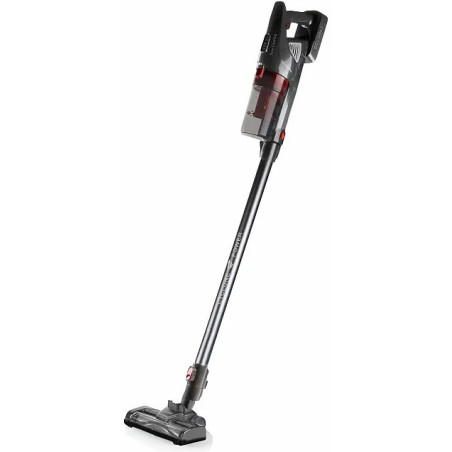 ASPIRATEUR BALAI DO1032SV 2EN1 18,5V