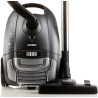 ASPI ANTHRACITE DOMO DO7285S