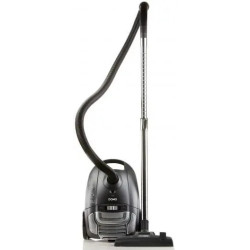 ASPI ANTHRACITE DOMO DO7285S