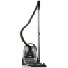 ASPI ANTHRACITE DOMO DO7285S