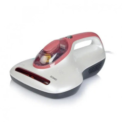 POWER BRUSH DOMO DO223S