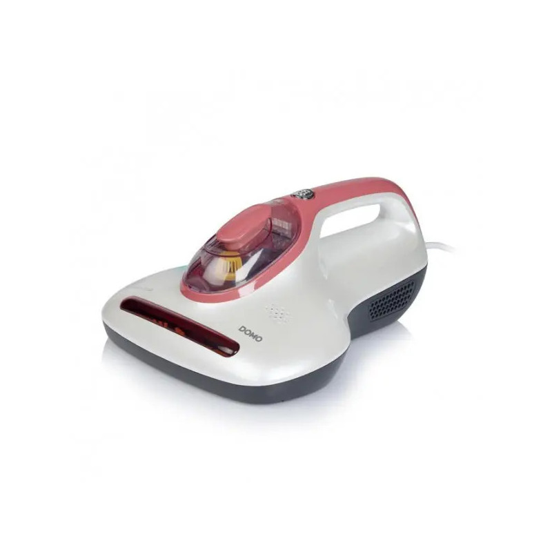 POWER BRUSH DOMO DO223S