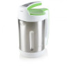 SOUPE MAKER 2L DOMO DO705BL