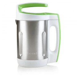 SOUPE MAKER 2L DOMO DO705BL