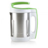 SOUPE MAKER 2L DOMO DO705BL