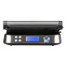GAUFRIER DOMO DO9219W NUMERIQUE