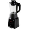 BLENDER CHAUFFANT DOMO DO726BL