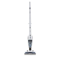 ASPIRATEUR BALAI RECHARGEABLE 14,4V
