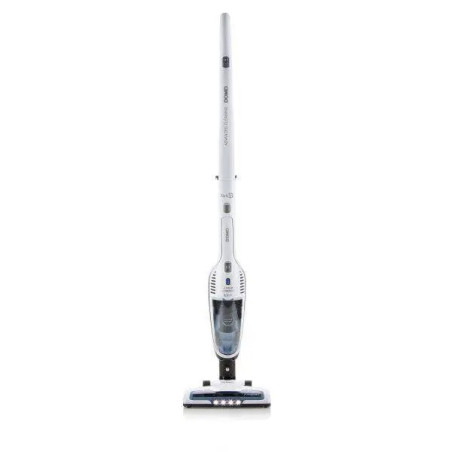 ASPIRATEUR BALAI RECHARGEABLE 14,4V