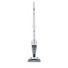 ASPIRATEUR BALAI RECHARGEABLE 14,4V