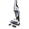 ASPIRATEUR BALAI RECHARGEABLE 14,4V