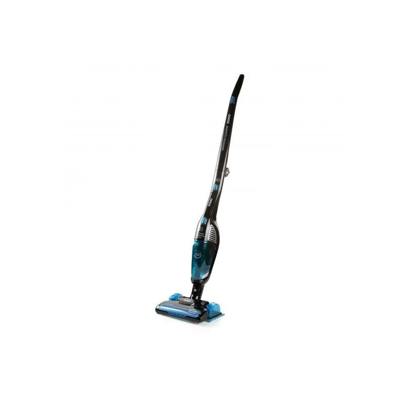 ASPIRATEUR-LAVEUR BALAI 3 EN 1 21,6V ASPIRATEUR-LAVEUR BALAI 3 EN 1 21,6V