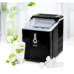 MACHINE A GLACONS DOMO DO9220IB
