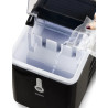 MACHINE A GLACONS DOMO DO9220IB