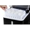 MACHINE A GLACONS DOMO DO9220IB