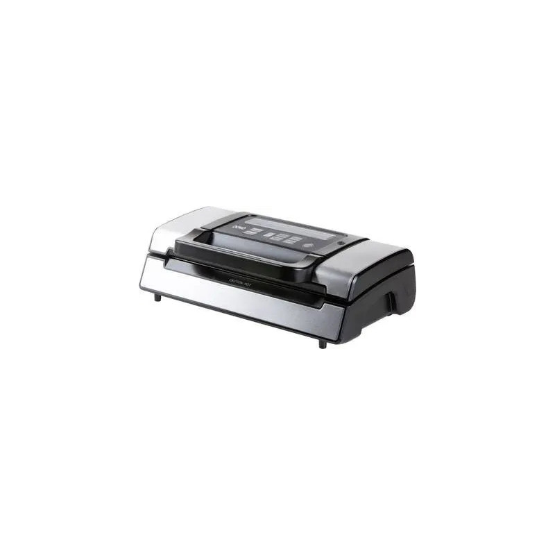APPAREIL SOUS VIDE DOUBLE SOUDURE DOMO DO331L APPAREIL SOUS VIDE DOUBLE SOUDURE DOMO DO331L