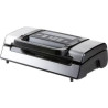 APPAREIL SOUS VIDE DOUBLE SOUDURE DOMO DO331L