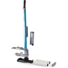 NETTOYEUR SOLS SS FIL 14,4V