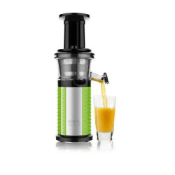 EXTRACTEUR DE JUS DOMO DO9139J SLOW JUICE