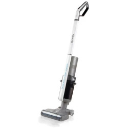 Nettoyeur de sol Dual Floor Clean Expert 21,6V