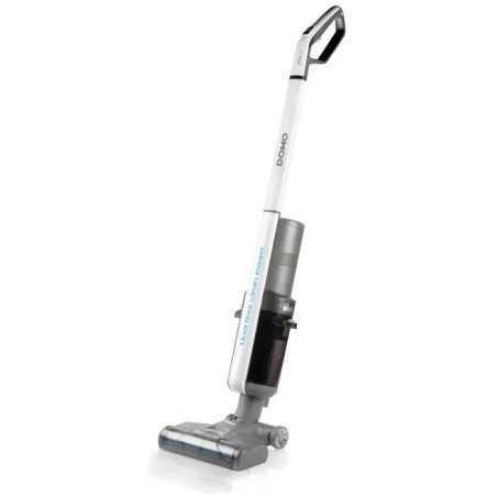 Nettoyeur de sol Dual Floor Clean Expert 21,6V