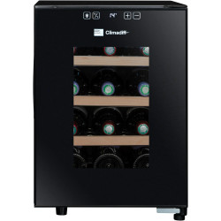 CAVE A VIN CLIMADIFF CC12