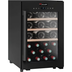 CAVE A VIN CLIMADIFF CS31B1