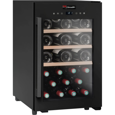 CAVE A VIN CLIMADIFF CS31B1