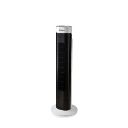 VENTILATEUR COLONNE DOMO DO8125