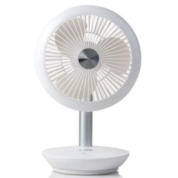 VENTILATEUR TABLE USB DOMO DO8147