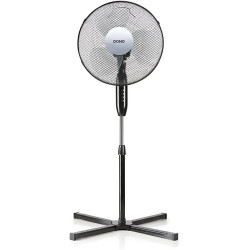 VENTILATEUR SUR PIED DOMO DO8140