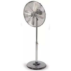 VENTILATEUR SUR PIED DOMO DO8132