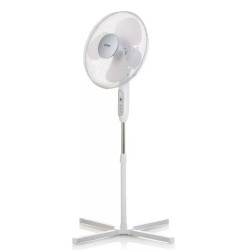 VENTILATEUR SUR PIED DOMO DO8141