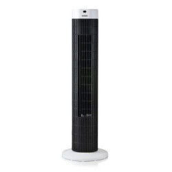 VENTILATEUR COLONNE DOMO DO8126