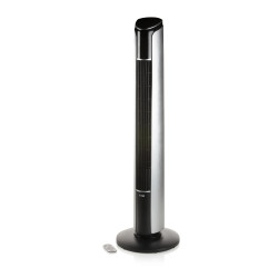 VENTILATEUR COLONNE DOMO DO8127