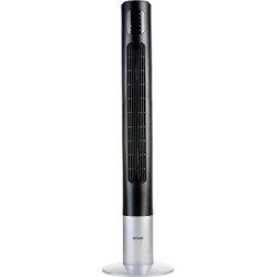 VENTILATEUR COLONNE DOMO DO8123