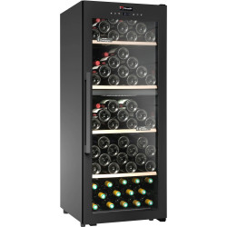 CAVE A VIN CLIMADIFF CD110B1