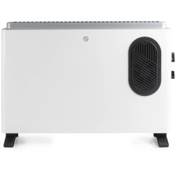 CONVECTEUR SOUFFLANT DO7351CH