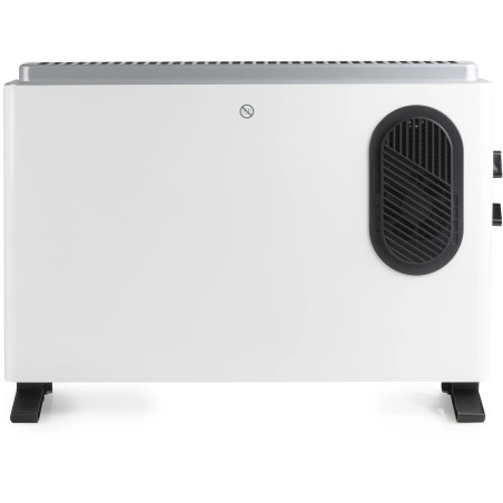 CONVECTEUR SOUFFLANT DO7351CH