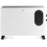 CONVECTEUR SOUFFLANT DO7351CH