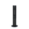CHAUFFAGE EFFET FLAMME DOMO DO7345H