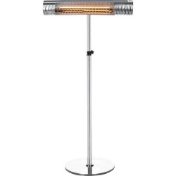 CHAUFFAGE TERRASSE DOMO DO7342TV
