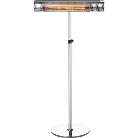 CHAUFFAGE TERRASSE DOMO DO7342TV