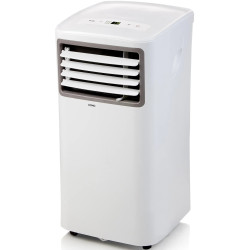CLIMATISEUR MOBILE DOMO DO263A