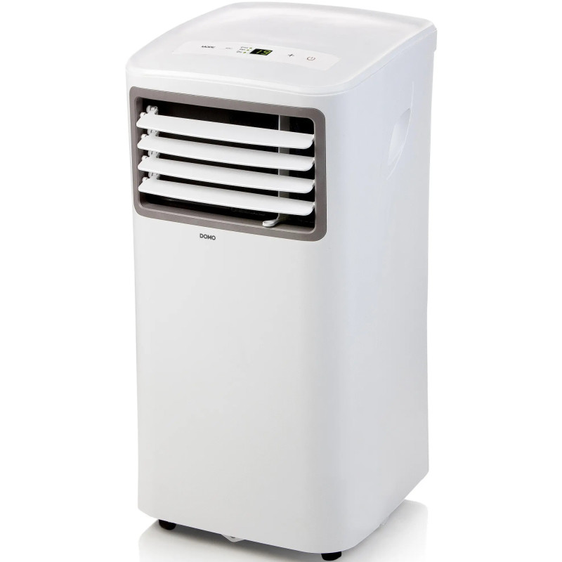 CLIMATISEUR MOBILE DOMO DO263A