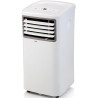 CLIMATISEUR MOBILE DOMO DO263A