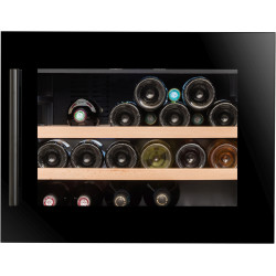 CAVE A VIN CLIMADIFF CBI28S1B