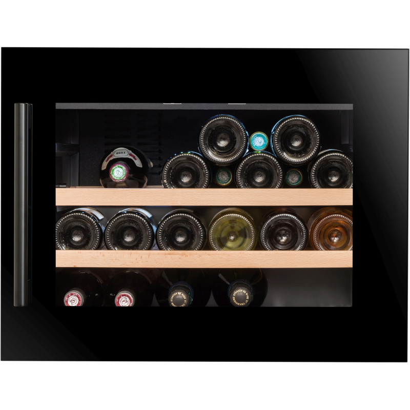 CAVE A VIN CLIMADIFF CBI28S1B