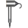 SÈCHE-CHEVEUX SUPERSONIC HD07 NICKEL/CUIVRE MOTEUR NUMÉRIQUE 1600W
