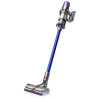 ASPIRATEUR BALAI SANS SAC V11 21,6V 185AIRWATTS 88DB AUTONOMIE 60MN